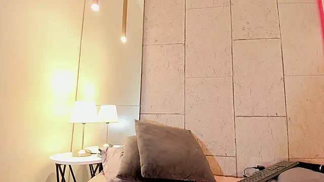 Snapshot of anastasia_jhons chatting on November 15, 2025, 1:09 am anastasia jhons online show from November 15, 2025, 1:09 am