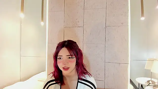 Snapshot of anastasia_jhons chatting on October 25, 2025, 3:17 am anastasia jhons online show from October 25, 2025, 3:17 am