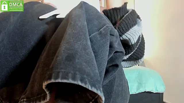 Snapshot of anastasia_jhons chatting on September 28, 2025, 3:13 am anastasia jhons online show from September 28, 2025, 3:13 am