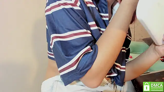 Snapshot of anastasia_jhons chatting on September 29, 2025, 3:13 am anastasia jhons online show from September 29, 2025, 3:13 am