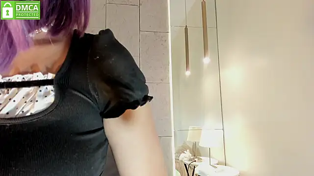 Snapshot of anastasia_jhons chatting on October 2, 2025, 3:10 am anastasia jhons online show from October 2, 2025, 3:10 am