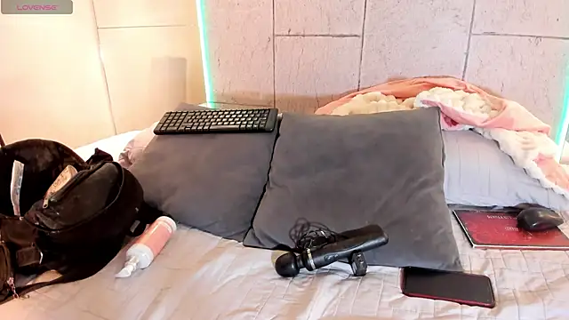 Snapshot of anastasia_jhons chatting on October 8, 2025, 3:19 am anastasia jhons online show from October 8, 2025, 3:19 am