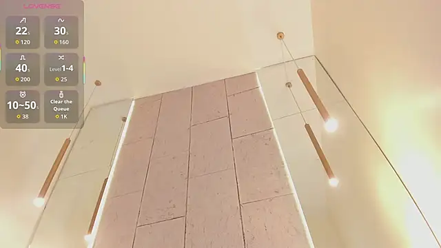 Snapshot of anastasia_jhons chatting on October 21, 2025, 3:17 am anastasia jhons online show from October 21, 2025, 3:17 am