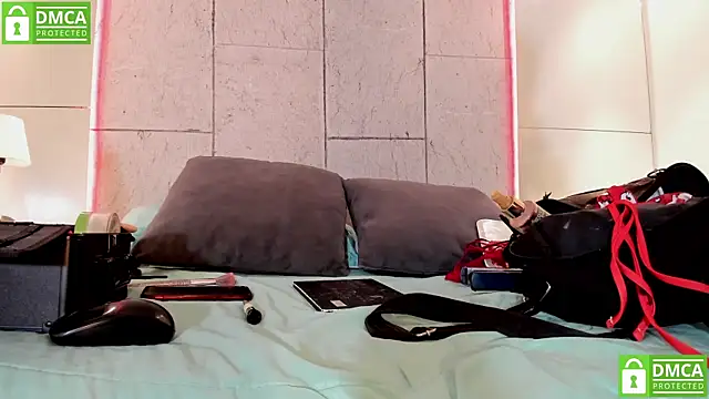 Snapshot of anastasia_jhons chatting on September 20, 2025, 3:11 am anastasia jhons online show from September 20, 2025, 3:11 am