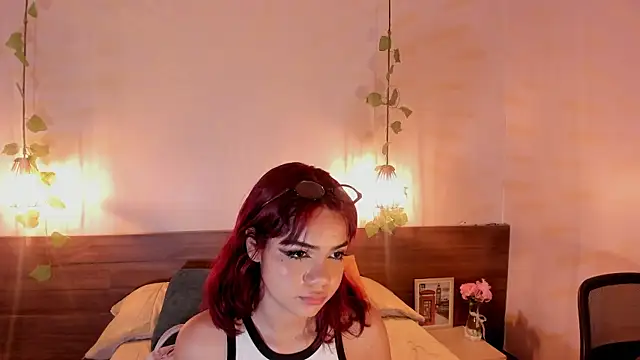 Snapshot of anastasia_jhons chatting on March 22, 2025, 3:09 am anastasia jhons online show from March 22, 2025, 3:09 am