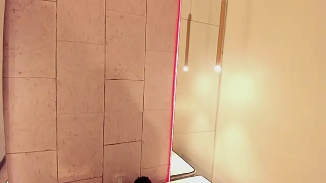 Snapshot of anastasia_jhons chatting on November 22, 2025, 3:16 am anastasia jhons online show from November 22, 2025, 3:16 am