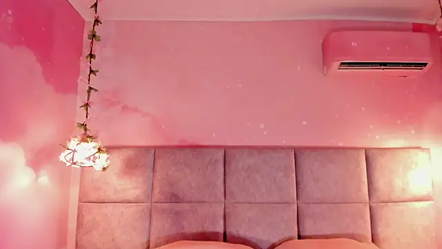 Snapshot of anastasia_jhons chatting on November 20, 2025, 3:18 am anastasia jhons online show from November 20, 2025, 3:18 am