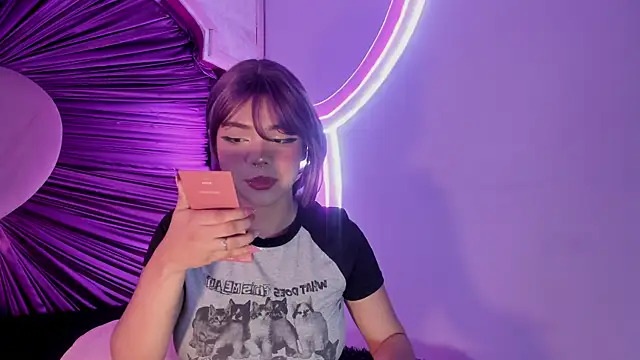 Snapshot of anastasia_jhons chatting on June 12, 2026, 12:14 pm anastasia jhons online show from June 12, 2026, 12:14 pm