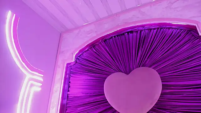 Snapshot of anastasia_jhons chatting on November 17, 2025, 3:10 am anastasia jhons online show from November 17, 2025, 3:10 am