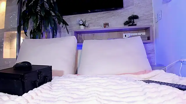 Snapshot of anastasia_jhons chatting on October 3, 2025, 3:09 am anastasia jhons online show from October 3, 2025, 3:09 am