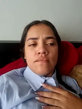 cristallov online show from January 28, 2025, 9:40 pm