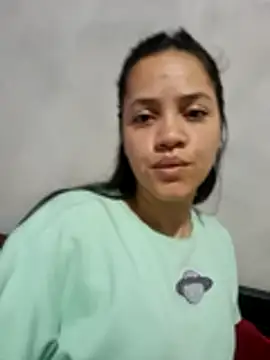 cristallov online show from November 23, 2025, 3:05 am