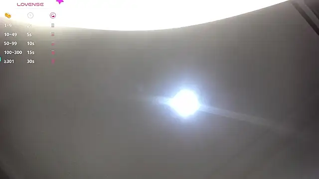 janna isa online show from March 10, 2025, 7:18 pm