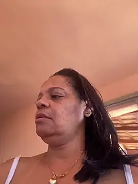 lomagata online show from April 28, 2026, 8:02 pm