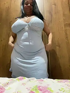 lomagata online show from March 29, 2026, 3:08 am