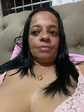 lomagata online show from April 11, 2026, 10:13 pm