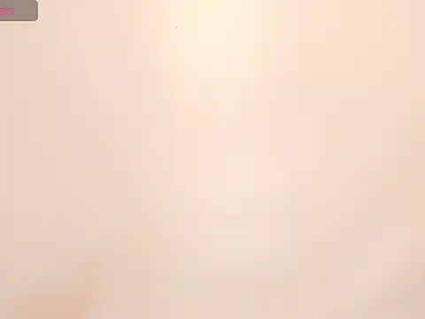 Nicolle ds online show from December 12, 2024, 7:48 pm