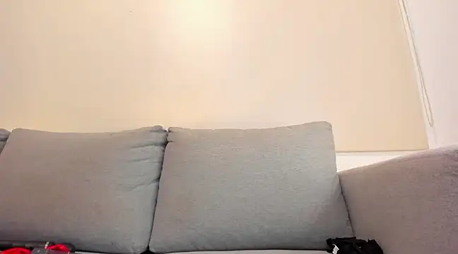 Nicolle ds online show from December 7, 2024, 10:01 pm