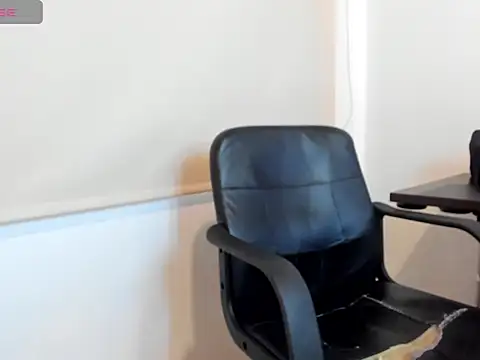 Nicolle ds online show from December 14, 2024, 6:30 pm