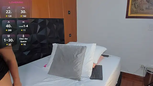 Snapshot of Wendy_Marchall chatting on March 22, 2025, 7:09 pm Wendy Marchall online show from March 22, 2025, 7:09 pm