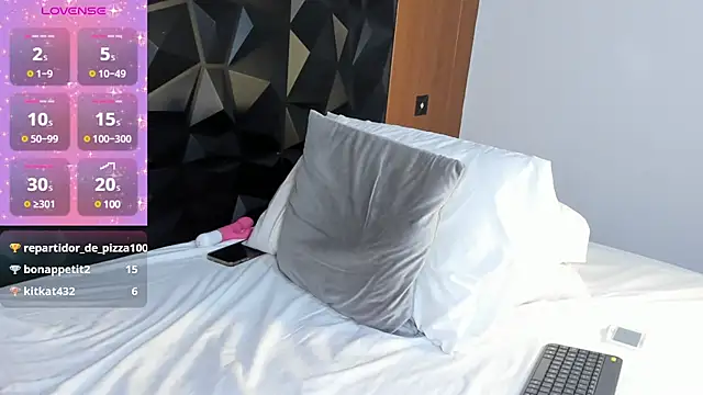 Snapshot of Wendy_Marchall chatting on March 5, 2025, 2:14 am Wendy Marchall online show from March 5, 2025, 2:14 am