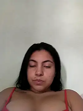 Snapshot of 51Maria997876I11 chatting on December 10, 2024, 6:38 pm 51Maria997876I11 online show from December 10, 2024, 6:38 pm