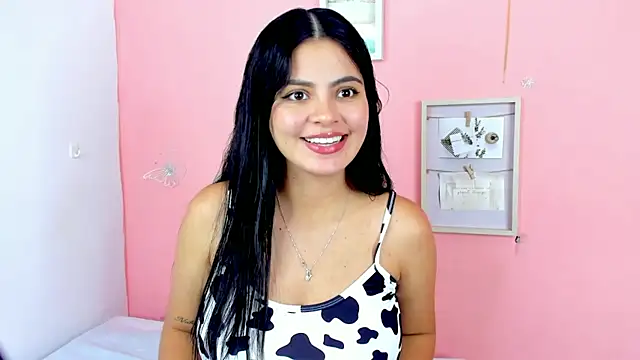 Amandalorense  online show from October 1, 2025, 2:49 am