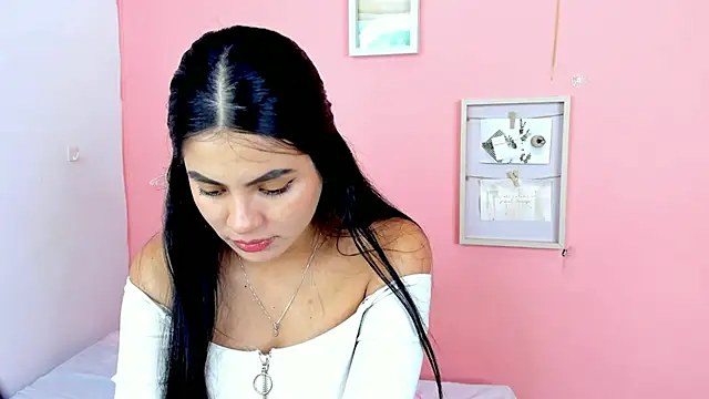 Amandalorense  online show from October 3, 2025, 4:47 am