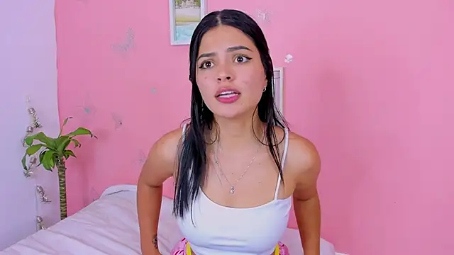 Amandalorense  online show from February 5, 2025, 3:55 am