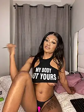 mmbaliii online show from March 1, 2025, 5:49 pm