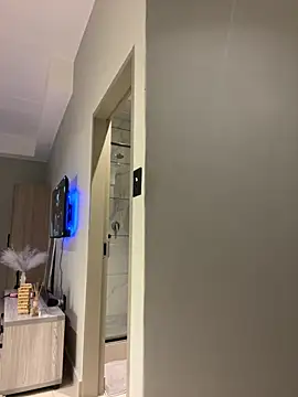 mmbaliii online show from January 9, 2026, 3:35 am