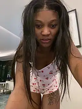 mmbaliii online show from March 4, 2025, 11:54 pm