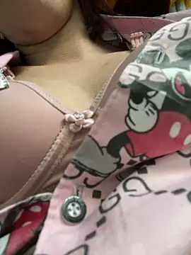 Boi Boi2x online show from March 13, 2025, 5:00 am