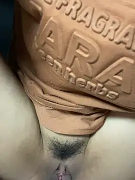 Boi Boi2x online show from February 24, 2025, 2:40 am