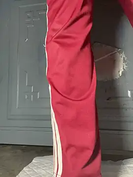 Boi Boi2x online show from February 22, 2025, 2:19 pm