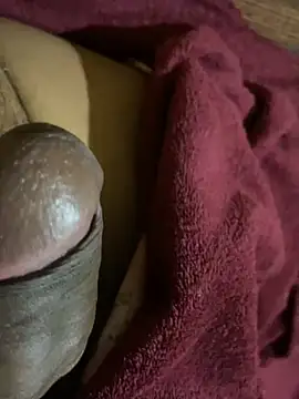 Rafakoff online show from February 8, 2026, 7:28 am