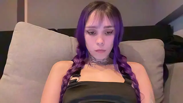 loletabb online show from October 9, 2025, 12:33 am