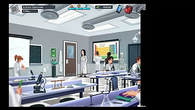 JhonyLove51 online show from March 19, 2025, 3:40 pm