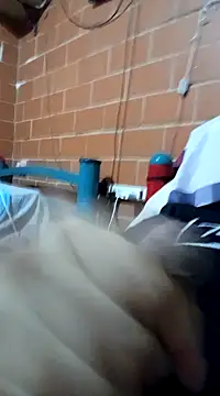 Snapshot of Neithan__23 chatting on February 2, 2025, 7:41 am Neithan 23 online show from February 2, 2025, 7:41 am