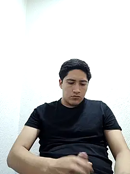 Snapshot of Neithan__23 chatting on October 29, 2025, 11:03 pm Neithan 23 online show from October 29, 2025, 11:03 pm