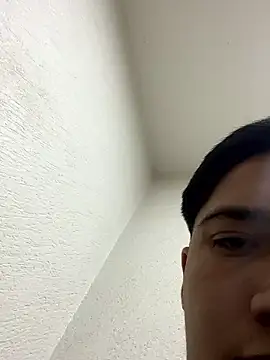 Snapshot of Neithan__23 chatting on January 14, 2026, 10:13 pm Neithan 23 online show from January 14, 2026, 10:13 pm