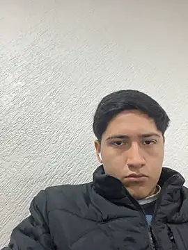 Snapshot of Neithan__23 chatting on February 6, 2026, 5:20 pm Neithan 23 online show from February 6, 2026, 5:20 pm