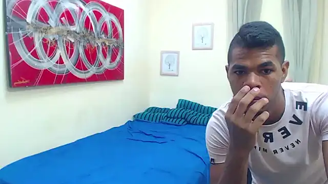 destroys girls online show from March 6, 2025, 11:42 pm