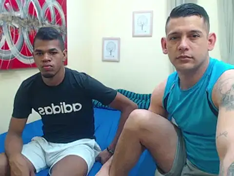 destroys girls online show from March 6, 2025, 12:21 am