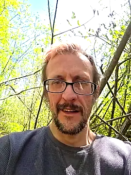 DixinButts69 online show from April 18, 2026, 9:15 pm