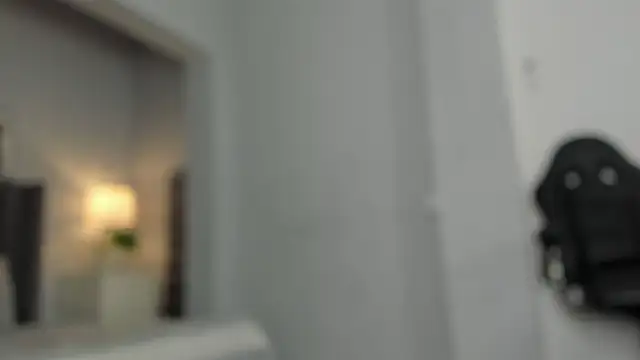 Madie  collins online show from October 31, 2025, 11:51 am