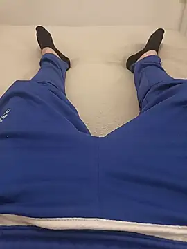 casper0303 online show from March 18, 2025, 10:04 pm