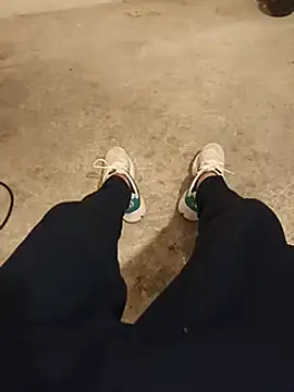 casper0303 online show from March 21, 2025, 4:40 pm