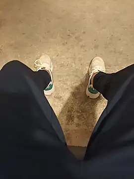 casper0303 online show from March 2, 2025, 7:52 pm