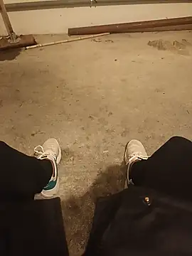 casper0303 online show from March 15, 2025, 12:56 pm